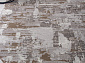 GRAFF F238 GRAY-BEIGE Овал