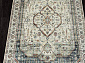ROYAL PALACE 914155 6161 V