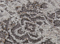 GRAFF F239 GRAY-BEIGE Овал