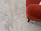 CELESTE VE002A CREAM / CREAM