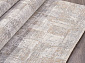 ATRIUM L0789A CREAM