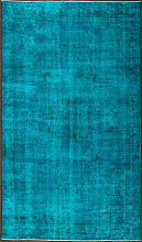 Ковер ручной работы Vintage Look at Me C-0685