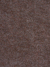 Ковровая дорожка Cairo 3m 7760 CHEVREUIL V