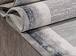 LISSABON SI035T GREY / GREY