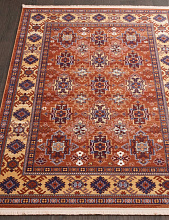 RIM D9464K LACIVERT / LACIVERT