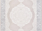 MODA 1386A K.GRI COKME / K.GRI COKME