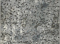 SERENITY D873 GRAY