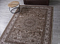 DOLCE D210 BEIGE