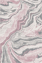 ворс вискоза-хлопок ROYAL PALACE 17055 6616