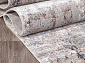 MODA A0076 K.GRI COKME / K.GRI COKME