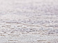 SIESTA MSS05 BONE / TAUPE