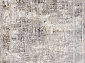 ASADU 00225A GREY FDY / BEIGE FDY