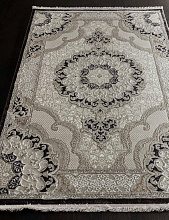 MOROCCO Z 1039 MUF