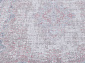 MESMERIZE O0492 110 MULTI