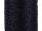 Нитка для оверлока 3 КГ 9000 BLACK
