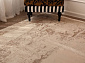JUMEIRAH 9209C S.CREAM / L.BEIGE