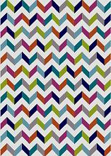 Sonic Kids 0920 IA1 W