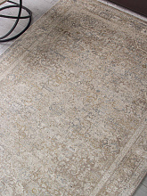 EMPEROS OLIMPOS F999DC L.BEIGE / BEIGE