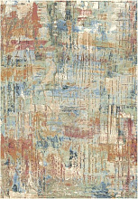 Ковер для детей и взрослых Matrix ЛОФТ 89805 6261