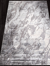 ARMINA 04075G GREY / GREY