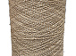 НИТКА 3 КГ FRIZE ME 22033 BEIGE