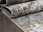 PARADIZE 03202A GREY / CREAM HB