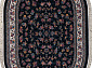 TEHRAN 7513 NAVI Овал