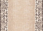 ALABASTER Nea W cocoa