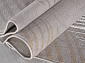 LIMAN F167 GRAY Овал