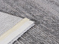 NENSI GL092G GREY / GREY