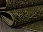 LANA T600 GREEN Овал