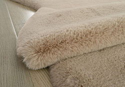 Ковер RABBIT PREMIUM MS1000 BEIGE