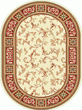 Агат 30775-04 ОВАЛ