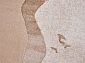 Planeta 0041A Cream-Cream