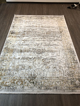 SEATTLE 03882A GRI / ACIK GRI