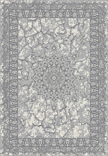 NORD F564 GRAY