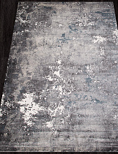 ATLANTIS D996 GRAY
