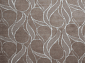 Impression Beige 