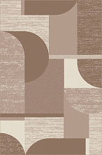 Ковер DARGA F689 BEIGE