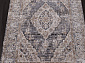 BALTIMORE 35030 795 GREY