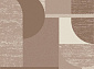 DARGA F689 BEIGE