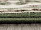 GAVANA D285 GREEN