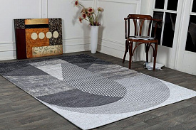 MEBELLIERY ARC SCANDY