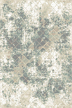 POINT L059 BLUE