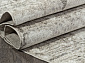 TORNADO F152 BEIGE-BROWN Овал