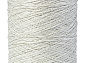 Нитка для оверлока 3 КГ FRIZE 1097 CREAM