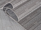 MODEL 09634 GREY