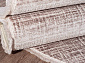RAMIYA 18714S L.GREY / BROWN Овал