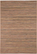 Ковер-циновка BRIGHTON 98122 800099