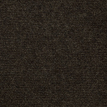 Грязезащитная ковровая дорожка Bell 93 коричневый